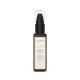 Kama Ayurveda Kumkumadi Clarifying & Brightening Cleansing Oil 50ml - Natural Radiance