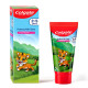Colgate Kids Anticavity Toothpaste for 2-5 Years - Gentle Strawberry Flavour