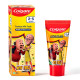 Colgate Kids Toothpaste For 2-5 Years - Bubblefruit Flavour, Anticavity Protection
