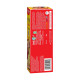 Colgate Kids Toothpaste For 2-5 Years - Bubblefruit Flavour, Anticavity Protection