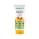 Mamaearth Ubtan Oil-Free Face Moisturizer - Skin Brightening with Turmeric & Saffron