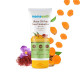 Mamaearth Ubtan Oil-Free Face Moisturizer - Skin Brightening with Turmeric & Saffron