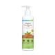 Mamaearth Almond Conditioner - Promotes Healthy Hair Growth