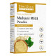 Elecious 100% Natural Multani Mitti Powder - Exfoliating & Nourishing