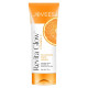 Jovees Herbal Vitamin C Face Wash 75g - Revita Glow with Kakadu Plum and Olives