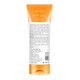 Jovees Herbal Vitamin C Face Wash 75g - Revita Glow with Kakadu Plum and Olives