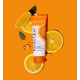 Jovees Herbal Vitamin C Face Wash 75g - Revita Glow with Kakadu Plum and Olives