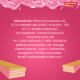 Britannia Treat Crème Wafers - Strawberry Flavoured Wafer Biscuit | 55 gm - Delightful Strawberry Flavor