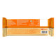 Britannia Treat Crème Wafers - Orange Flavoured Delight