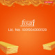 Britannia Treat Crème Wafers - Orange Flavoured Delight