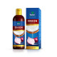 Parachute Advansed Onion Hair Oil - Natural Hair Growth & Hair Fall Control