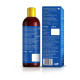 Parachute Advansed Onion Hair Oil - Natural Hair Growth & Hair Fall Control