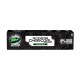 DABUR Herb'L Activated Charcoal Toothpaste - Fluoride Free Whitening