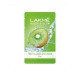 Lakme Blush & Glow Kiwi Sheet Mask 20 ml - Refreshing Hydration