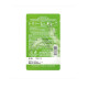 Lakme Blush & Glow Kiwi Sheet Mask 20 ml - Refreshing Hydration
