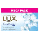 LUX International Creamy Perfection Plus Soap - Smooth & Fragrant Skin