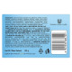 LUX International Creamy Perfection Plus Soap - Smooth & Fragrant Skin