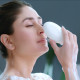 LUX International Creamy Perfection Plus Soap - Smooth & Fragrant Skin