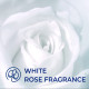 LUX International Creamy Perfection Plus Soap - Smooth & Fragrant Skin