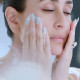 LUX International Creamy Perfection Plus Soap - Smooth & Fragrant Skin