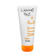 LAKMÉ 9To5 Vitamin C Facewash - Refresh & Glow