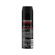 Axe Intense Long Lasting Deodorant Bodyspray For Men 215 ml - Strong Woody Fragrance