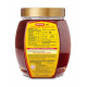 Baidyanath Pure Honey | C4 Approved - International Standard | 100% Natural with No added Sugar | Rich Source of Anti-Oxident & Natural Immunity Booster - 1 KG