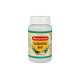 Baidyanath Gaisantak Bati, Reduces and neutralizes acid levels | Provide quick relief from common digestive problems like gas, hyperacidity, flatulence and bloating | (100 g)