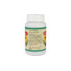 Baidyanath Gaisantak Bati, Reduces and neutralizes acid levels | Provide quick relief from common digestive problems like gas, hyperacidity, flatulence and bloating | (100 g)
