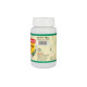 Baidyanath Gaisantak Bati, Reduces and neutralizes acid levels | Provide quick relief from common digestive problems like gas, hyperacidity, flatulence and bloating | (100 g)