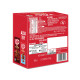 Nestlé KIT KAT Caramel Chocolate Coated Wafer - Crispy Delight