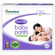 Himalaya Total Care Baby Pants Diapers - Small Size, Comfort & Protection