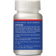 Baidyanath Sitopaladi Churna | Supports Healthy Respiratory System & Provides Nutrition and Energy for Digestion | (60tb)