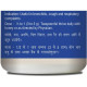 Baidyanath Sitopaladi Churna | Supports Healthy Respiratory System & Provides Nutrition and Energy for Digestion | (60tb)