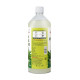 Baidyanath Aloe Vera Juice (with Pulp)- 1000ML | No Added Sugar | Source of Natural Nutrients, Boosts Immunity & Digestion (Pack of 1)