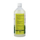 Baidyanath Aloe Vera Juice (with Pulp)- 1000ML | No Added Sugar | Source of Natural Nutrients, Boosts Immunity & Digestion (Pack of 1)