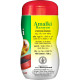 Baidyanath Asli Ayurved Amalki Rasayan 120g - Herbal Antacid | Helps in reducing Acidic Reflux and balances Acid Secretions | Improves Appetite and Digestion (Pack of 1)