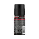 Axe Intense Long Lasting Deodorant Bodyspray For Men 150 ml - Strong Woody Fragrance