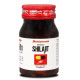 Baidyanath Shodhit Shilajit Capsules (30 Capsules)