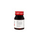 Baidyanath Shodhit Shilajit Capsules (30 Capsules)