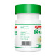 Baidyanath Asli Ayurved Triphala Guggulu 80 Tablets - Pack Of 2
