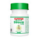 Baidyanath Asli Ayurved Triphala Guggulu 80 Tablets - Pack Of 2
