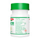 Baidyanath Asli Ayurved Triphala Guggulu 80 Tablets - Pack Of 2