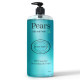 Pears Soft & Fresh Shower Gel - 98% Pure Glycerine, 750 ml