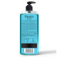 Pears Soft & Fresh Shower Gel - 98% Pure Glycerine, 750 ml
