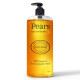 Pears Pure and Gentle Body Wash - 98% Pure Glycerin for Glowing Skin