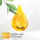 Pears Pure and Gentle Body Wash - 98% Pure Glycerin for Glowing Skin