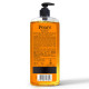 Pears Pure and Gentle Body Wash - 98% Pure Glycerin for Glowing Skin