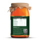 Saffola Wild Forest Organic Honey - 100% Pure & NMR Tested