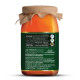 Saffola Wild Forest Organic Honey - 100% Pure & NMR Tested